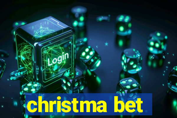 christma bet